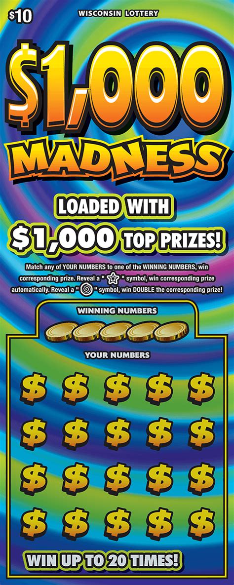 - Search past winning numbers & payouts. . Wis lotery